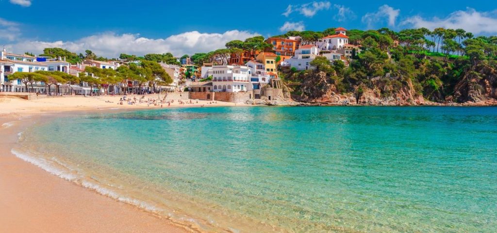 Optez pour un camping pas cher pour vos vacances sur la Costa Brava