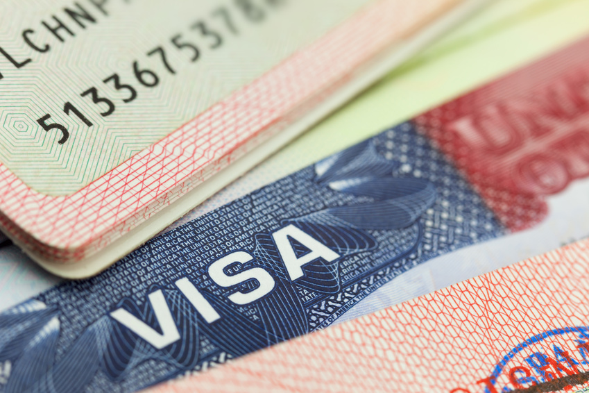 Voyage aux USA : quel visa selon le profil du voyageur ?