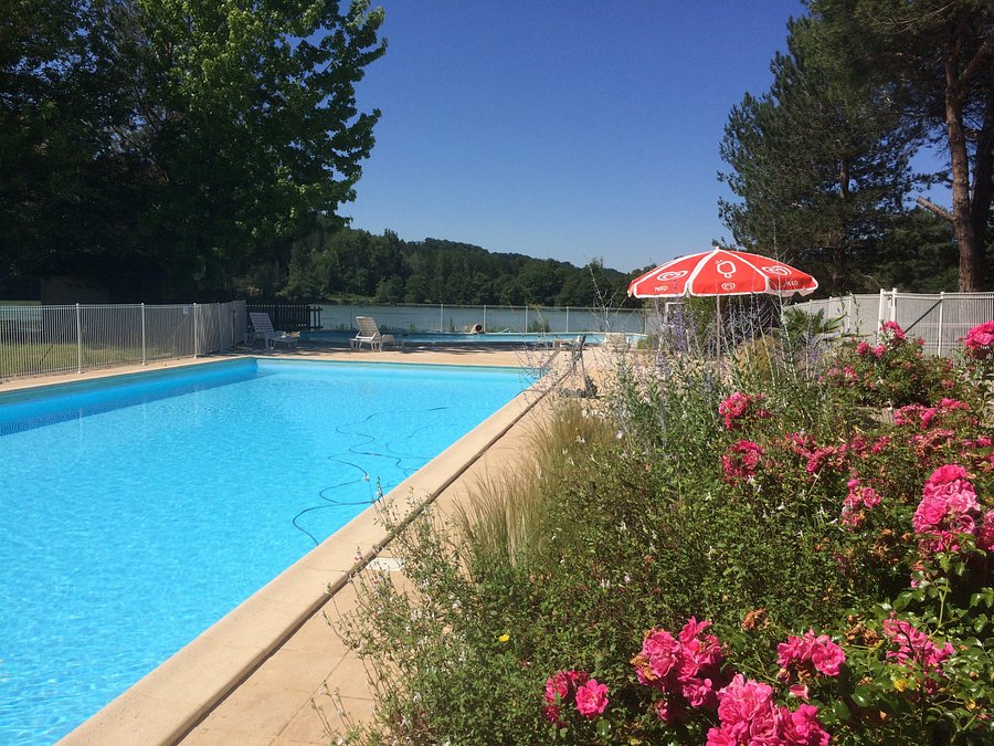 Camper dans le Lot-et-Garonne : top 3 des campings 3 étoiles