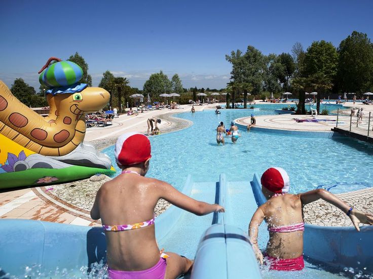 Pourquoi optez pour un camping pas cher dans le Var ?