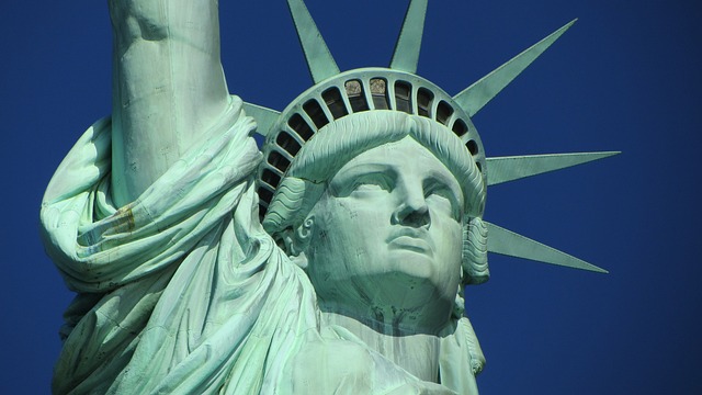 Le visa E2 pour les Etats Unis